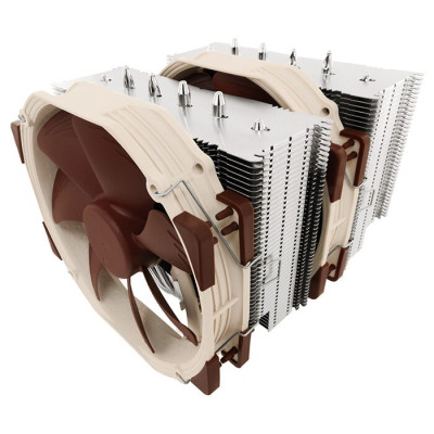 Noctua NH-D15 bulk