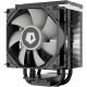 ID-Cooling SE-914-XT ARGB V2