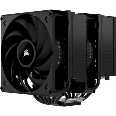 Corsair A115 Black (CT-9010011-WW)