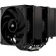 Corsair A115 Black (CT-9010011-WW)