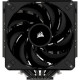 Corsair A115 Black (CT-9010011-WW)