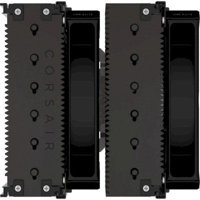 Corsair A115 Black (CT-9010011-WW)