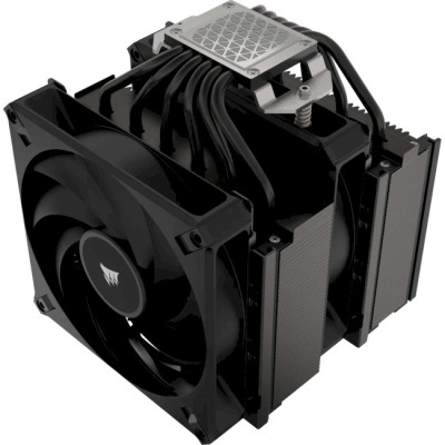 Corsair A115 Black (CT-9010011-WW)