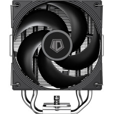 ID-COOLING Frozn A410 SE