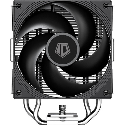 ID-COOLING Frozn A410 SE