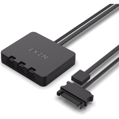 ID-COOLING Frozn A410 SE