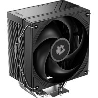 ID-COOLING Frozn A410 SE