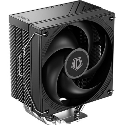 ID-COOLING Frozn A410 SE