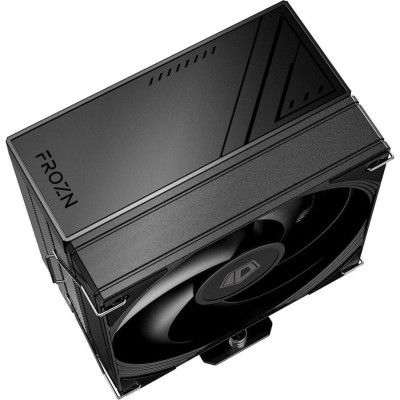 ID-COOLING Frozn A410 SE