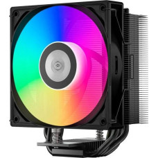PCCooler RT400 ARGB (RT400-BKAWXX-GL)