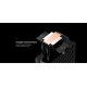 PCCooler RT400 ARGB (RT400-BKAWXX-GL)