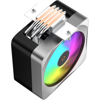 Ocypus DELTA A40 EX Digital BK (DELTA-A40-BK1NAWD00E-GL)