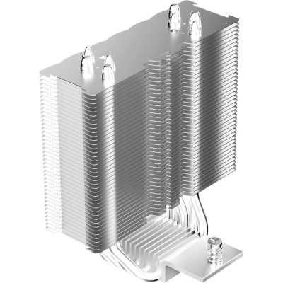 Ocypus DELTA A40 EX Digital BK (DELTA-A40-BK1NAWD00E-GL)