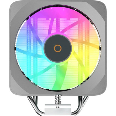 Ocypus DELTA A40 EX Digital BK (DELTA-A40-BK1NAWD00E-GL)