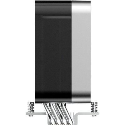 Ocypus DELTA A40 EX Digital BK (DELTA-A40-BK1NAWD00E-GL)