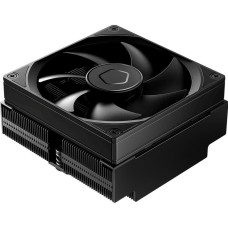 ID-COOLING IS-53-XT Black