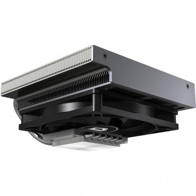 ID-COOLING IS-47K