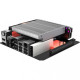 ID-COOLING IS-47K