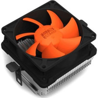 PcCooler Q82 (YT-CCPC-Q82/3)