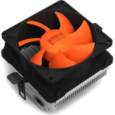 PcCooler Q82 (YT-CCPC-Q82/3)