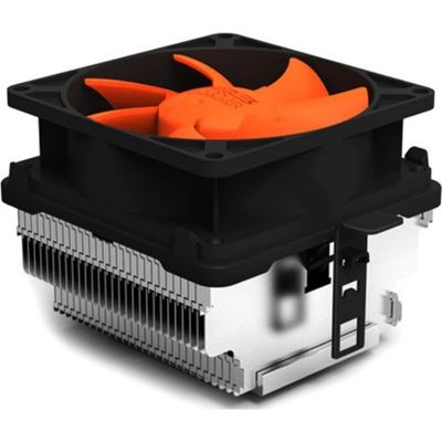 PcCooler Q82 (YT-CCPC-Q82/3)