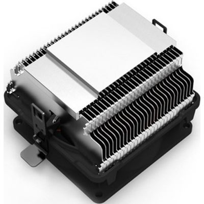 PcCooler Q82 (YT-CCPC-Q82/3)