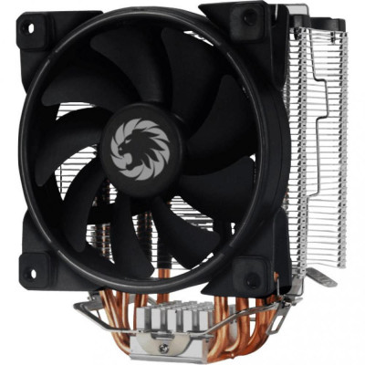 GameMax Gamma 500 RGB