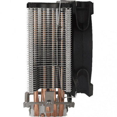 GameMax Gamma 500 RGB