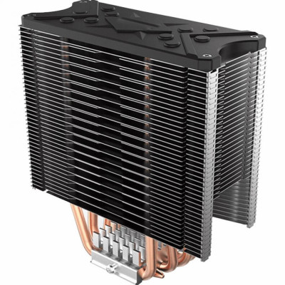 GameMax Gamma 500 RGB