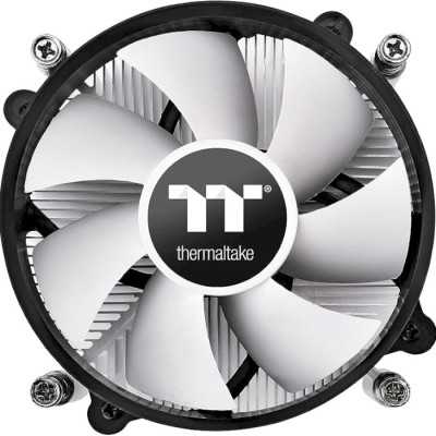 Thermaltake Gravity i3 (CL-P094-AL09WT-A)