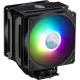 Cooler Master MasterAir MA612 (MAP-T6PS-218PA-R1)