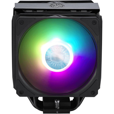 Cooler Master MasterAir MA612 (MAP-T6PS-218PA-R1)