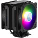 Cooler Master MasterAir MA612 (MAP-T6PS-218PA-R1)