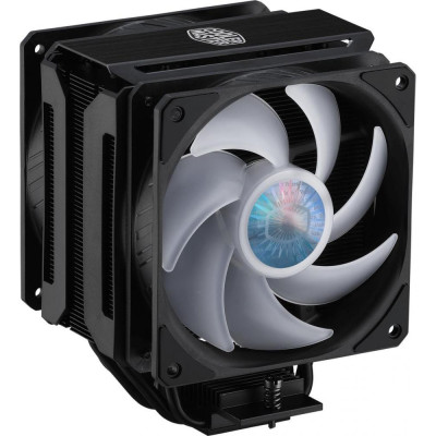 Cooler Master MasterAir MA612 (MAP-T6PS-218PA-R1)