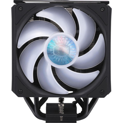 Cooler Master MasterAir MA612 (MAP-T6PS-218PA-R1)