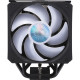 Cooler Master MasterAir MA612 (MAP-T6PS-218PA-R1)