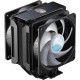 Cooler Master MasterAir MA612 (MAP-T6PS-218PA-R1)