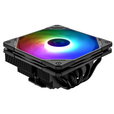 ID-Cooling IS-55 ARGB