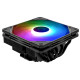 ID-Cooling IS-55 ARGB