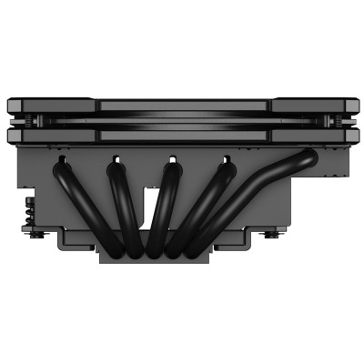ID-Cooling IS-55 ARGB