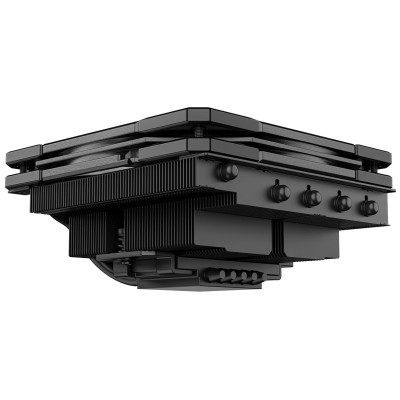 ID-Cooling IS-55 ARGB