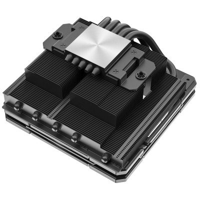 ID-Cooling IS-55 ARGB