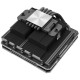 ID-Cooling IS-55 ARGB