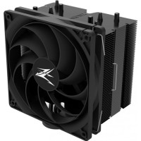 ZALMAN CNPS10X PERFORMA Black 135mm TDP180W