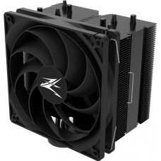 ZALMAN CNPS10X PERFORMA Black 135mm TDP180W