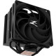 ZALMAN CNPS10X PERFORMA Black 135mm TDP180W