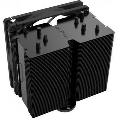 ZALMAN CNPS10X PERFORMA Black 135mm TDP180W