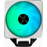 APNX AP1 White (APTC-PF30517.21)