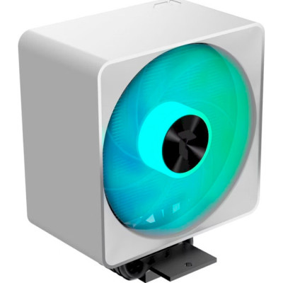 APNX AP1 White (APTC-PF30517.21)