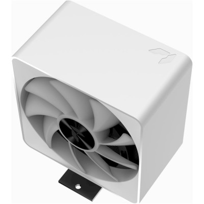APNX AP1 White (APTC-PF30517.21)